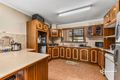Property photo of 12 Eliza Street Kalangadoo SA 5278