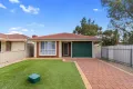 Property photo of 15 Fergusson Bowl Craigmore SA 5114