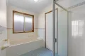 Property photo of 15 Fergusson Bowl Craigmore SA 5114