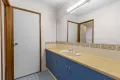 Property photo of 15 Fergusson Bowl Craigmore SA 5114