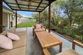 Property photo of 16 Forest View Way Little Mountain QLD 4551