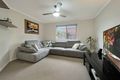 Property photo of 16 Forest View Way Little Mountain QLD 4551