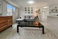 Property photo of 16 Forest View Way Little Mountain QLD 4551