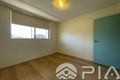 Property photo of 32/23 Campbell Street Parramatta NSW 2150