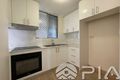 Property photo of 32/23 Campbell Street Parramatta NSW 2150