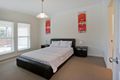 Property photo of 543A Regency Road Sefton Park SA 5083