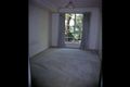 Property photo of 4 Sandringham Road Sandringham VIC 3191