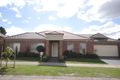 Property photo of 4 Sauvage Way South Morang VIC 3752