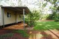 Property photo of 23 Oakley Road Herbert NT 0836