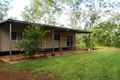 Property photo of 23 Oakley Road Herbert NT 0836