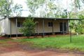 Property photo of 23 Oakley Road Herbert NT 0836