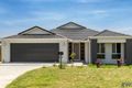 Property photo of 24 McWilliam Street Pimpama QLD 4209