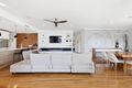 Property photo of 4/1 Javelin Lane Floreat WA 6014