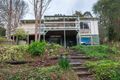 Property photo of 29 The Patch Road The Patch VIC 3792