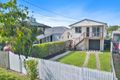 Property photo of 61 Dartmouth Street Coopers Plains QLD 4108