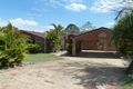 Property photo of 67 Sharpless Road Springfield QLD 4300