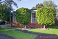 Property photo of 4/17-21 Mount View Court Frankston VIC 3199