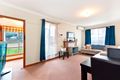 Property photo of 1 Philip Street Port Fairy VIC 3284