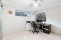 Property photo of 129 Henry Street Wynnum QLD 4178