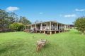 Property photo of 119 Rainbows End Road Dondingalong NSW 2440