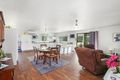 Property photo of 119 Rainbows End Road Dondingalong NSW 2440