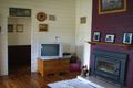 Property photo of 9 Allnutt Street Quirindi NSW 2343