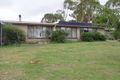 Property photo of 160W Hill Street Walcha NSW 2354