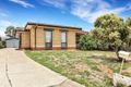 Property photo of 14 Wentworth Drive Ingle Farm SA 5098