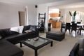 Property photo of 4 Sauvage Way South Morang VIC 3752