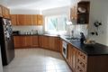 Property photo of 4 Sauvage Way South Morang VIC 3752