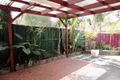 Property photo of 4 Sauvage Way South Morang VIC 3752