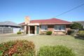 Property photo of 113 East Boundary Road Bentleigh East VIC 3165