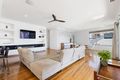 Property photo of 4/1 Javelin Lane Floreat WA 6014