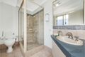 Property photo of 6 Senecio Lane Beeliar WA 6164
