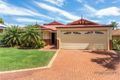 Property photo of 6 Senecio Lane Beeliar WA 6164