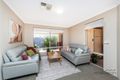 Property photo of 6 Senecio Lane Beeliar WA 6164