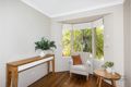Property photo of 6 Senecio Lane Beeliar WA 6164