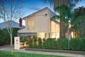 Property photo of 177 Finch Street Glen Iris VIC 3146