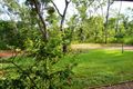 Property photo of 23 Oakley Road Herbert NT 0836