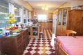Property photo of 39 Garners Avenue Marrickville NSW 2204