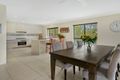 Property photo of 17A Baileys Road Tallai QLD 4213