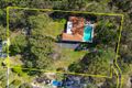 Property photo of 17A Baileys Road Tallai QLD 4213