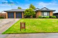 Property photo of 29 Marshall Street West Wodonga VIC 3690