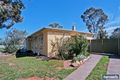 Property photo of 1 Compton Street Salisbury North SA 5108