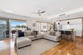 Property photo of 4/1 Javelin Lane Floreat WA 6014