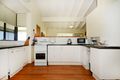 Property photo of 16 Wedge Street Ledge Point WA 6043