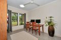 Property photo of 45 Copperfield Crescent Anula NT 0812