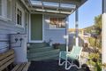 Property photo of 1 Fraser Street Bicheno TAS 7215