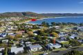 Property photo of 1 Fraser Street Bicheno TAS 7215