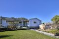 Property photo of 1 Fraser Street Bicheno TAS 7215
